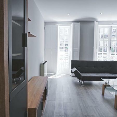 Plaza Mayor Apartment 오렌세 외부 사진